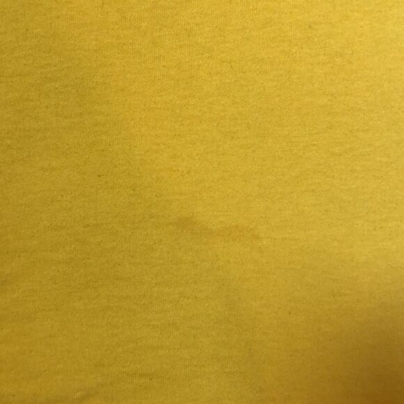 Vintage “Scooter’s Restaurant at The Hub Motel” T-Shirt | 2-sided | Medium - Picture 6 of 6